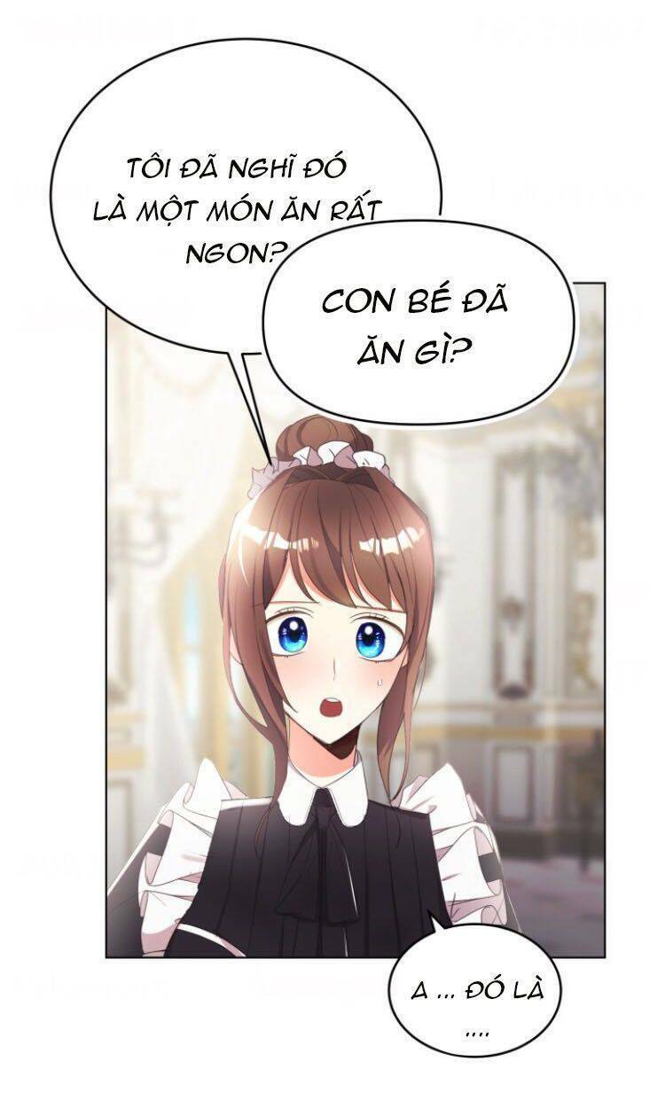 baby dragon chapter 11 31