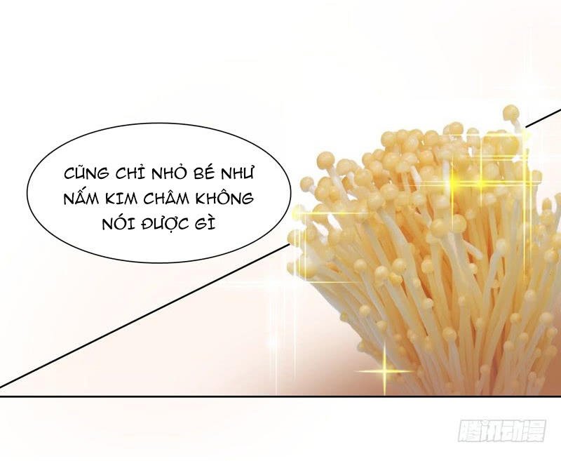 vợ yêu không ngoan chapter 8 54