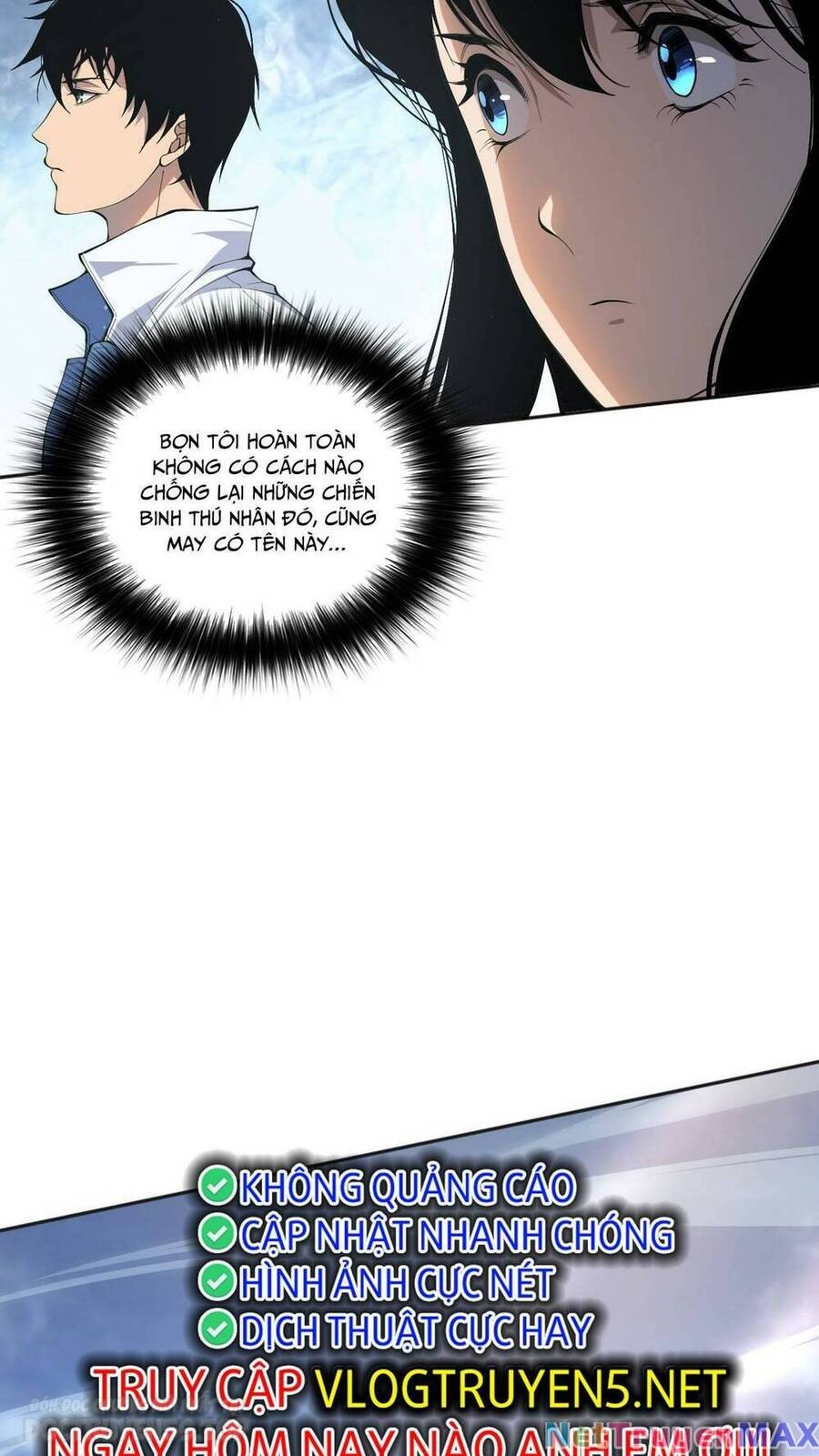 tử linh pháp sư! ta chính là thiên tài chapter 14 18