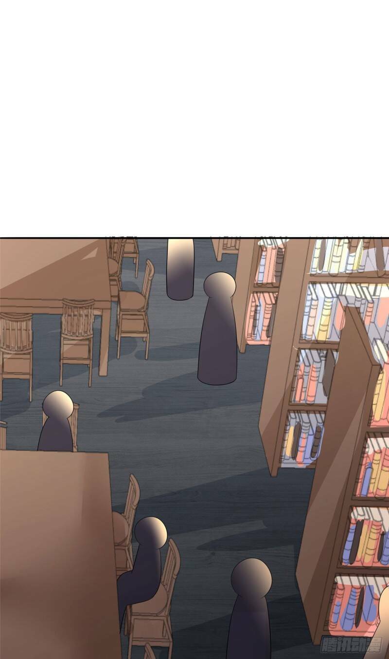 siêu cấp nữ thần trọng sinh chapter 26 3