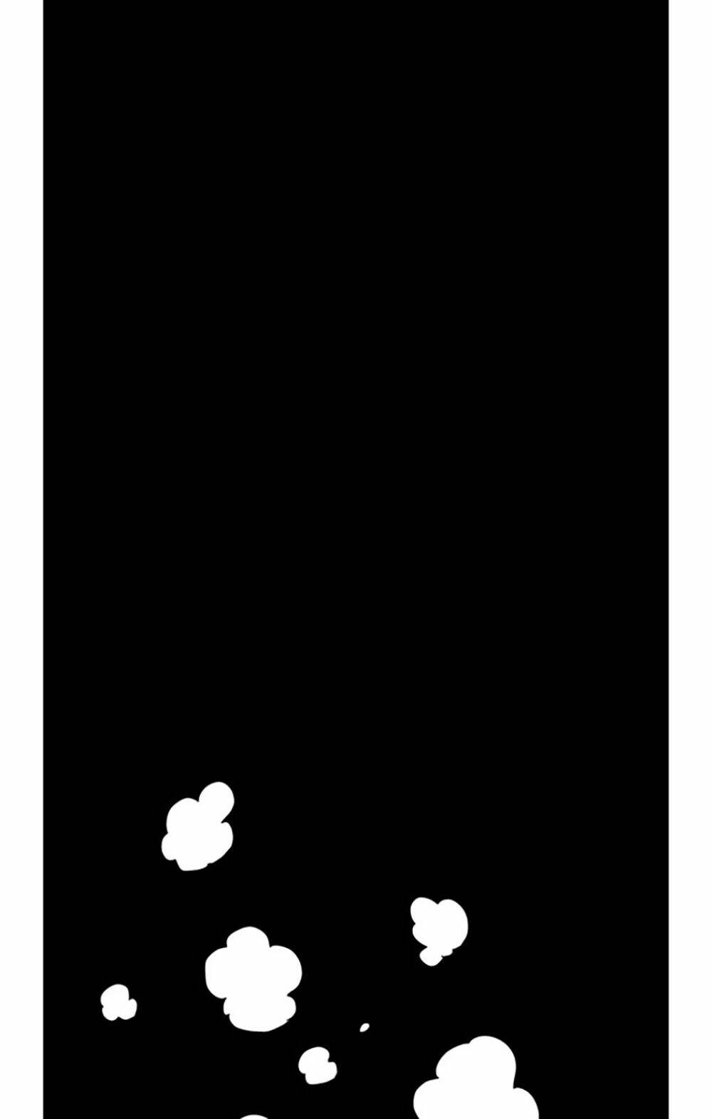 hành trình thoát khỏi địa ngục chapter 72 23