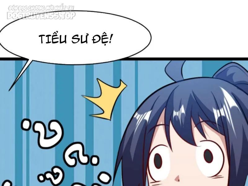 huyền huyễn: ta bắt đầu vô địch từ bại gia chapter 100 33