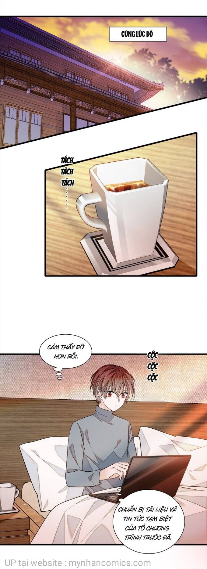 long phượng phiên chuyển chapter 66 23