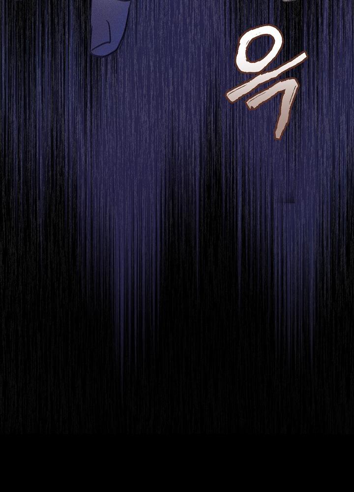 sống sót như hầu gái trong trò chơi kinh dị chapter 3 142