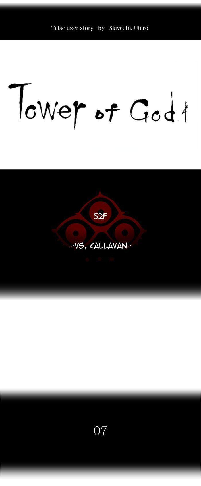 tòa tháp bí ẩn 2 chapter 483 5