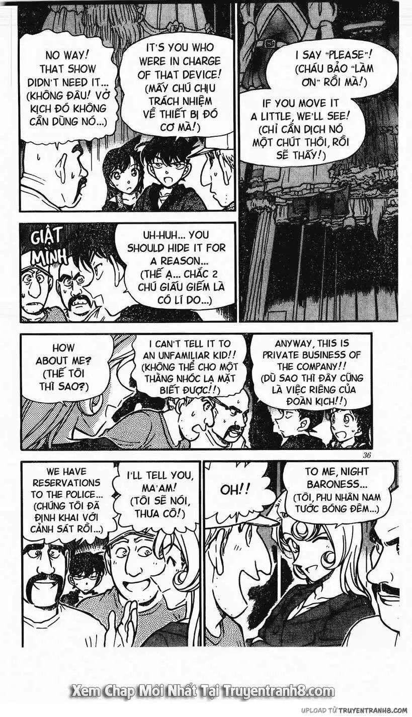 conan chapter 353 2