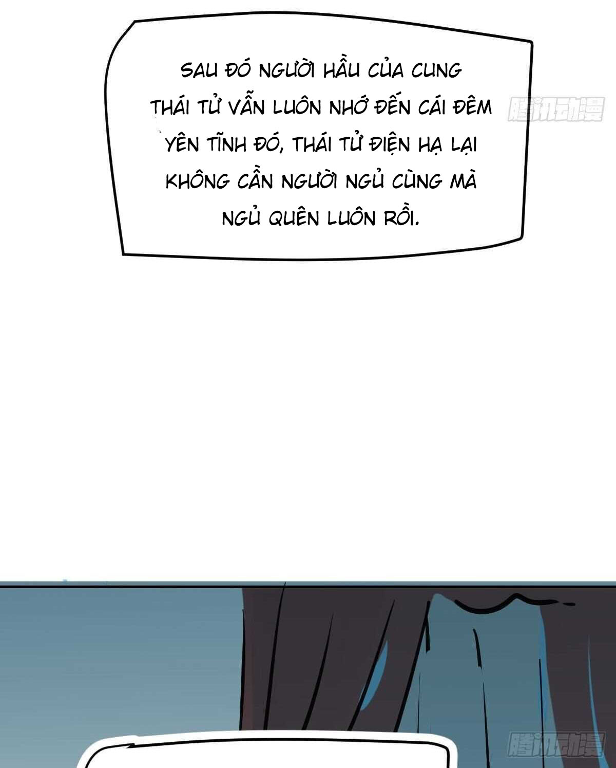 Bắt Lấy Ngao Ngao chapter 100.4 - Trang 43