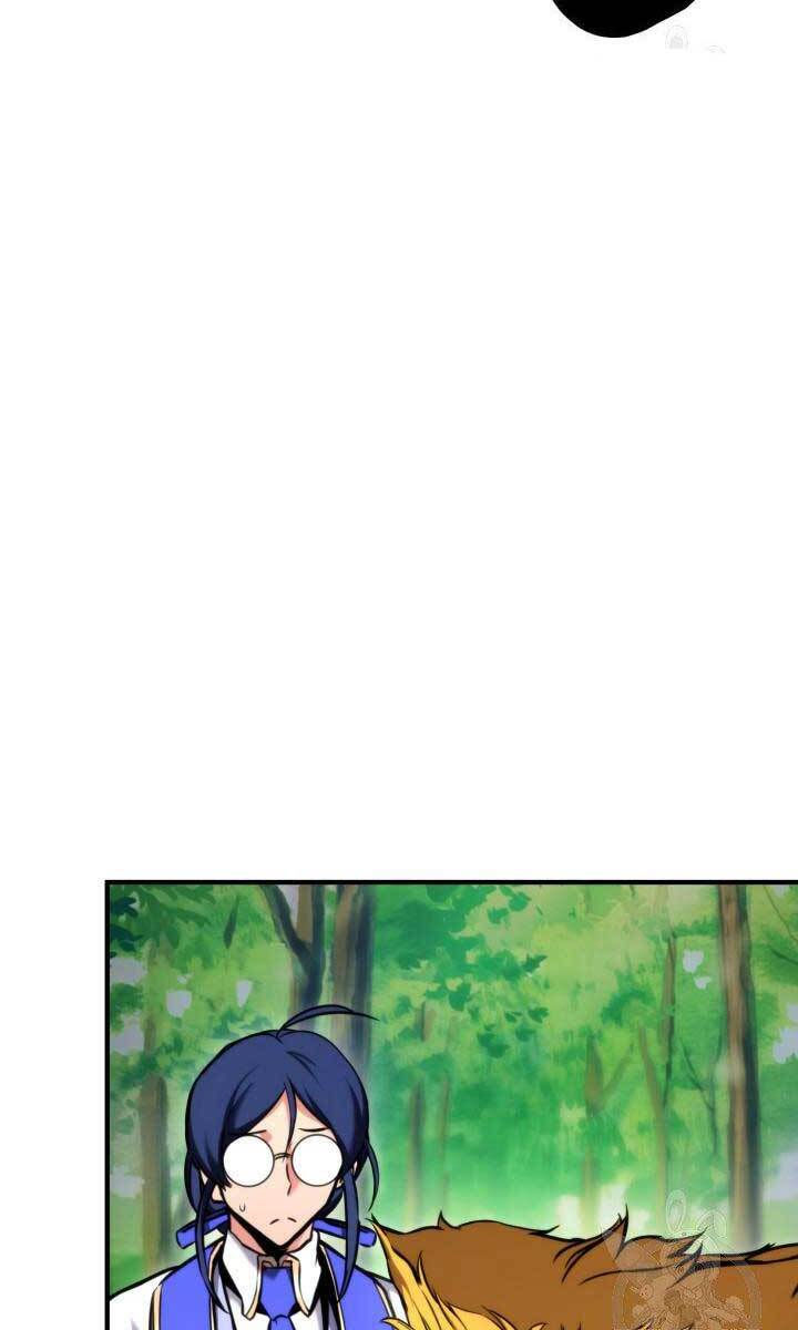 huyền thoại game thủ - tái xuất chapter 78 103