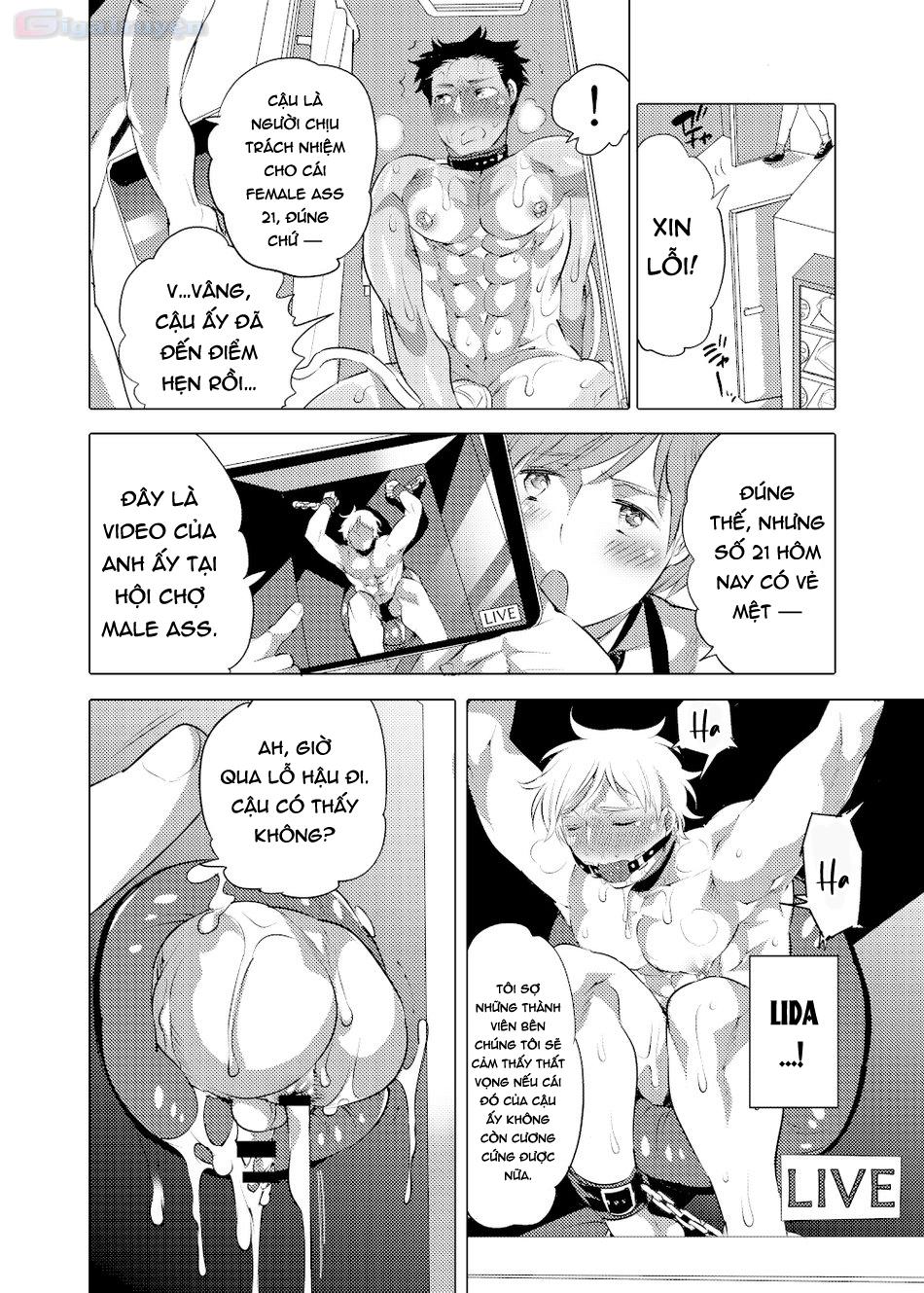 tổng hợp truyện by honey qp chapter 10 6