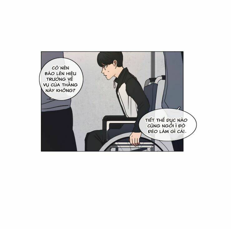 giải thoát chapter 12 37