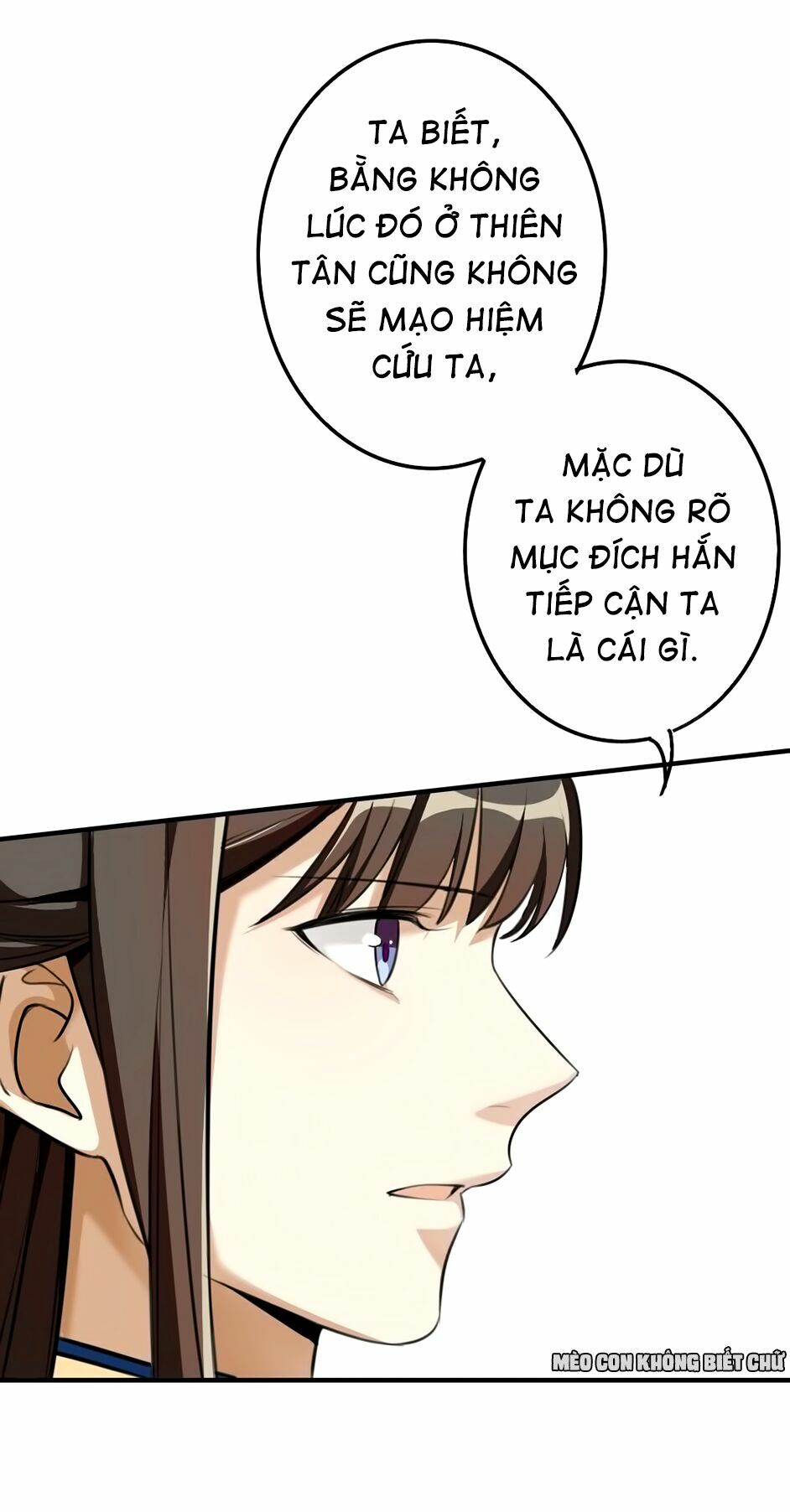 bốc toán tử chapter 17 25