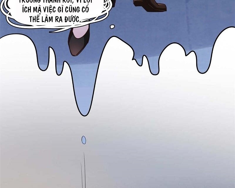 tổng tài, tránh xa tôi ra chapter 56 10