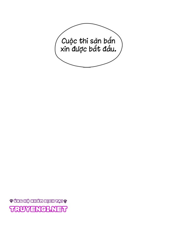 cẩn thận nữ phụ phản diện đấy! chapter 43 45