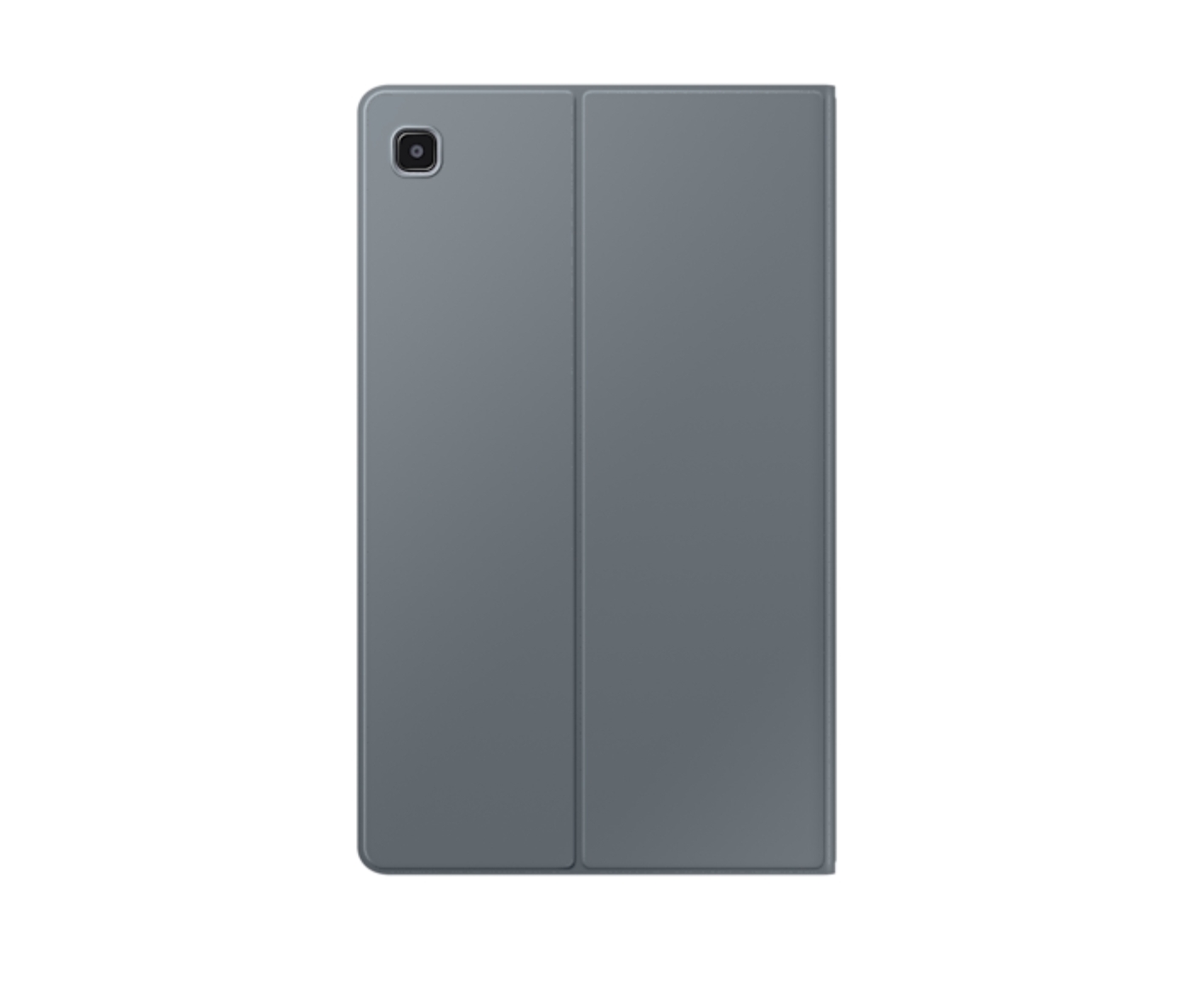 Bao Da Book Cover Dành Cho Máy Tính Bảng Samsung Galaxy Tab A7 Lite EF - BT220P - Full Box Nguyên Seal