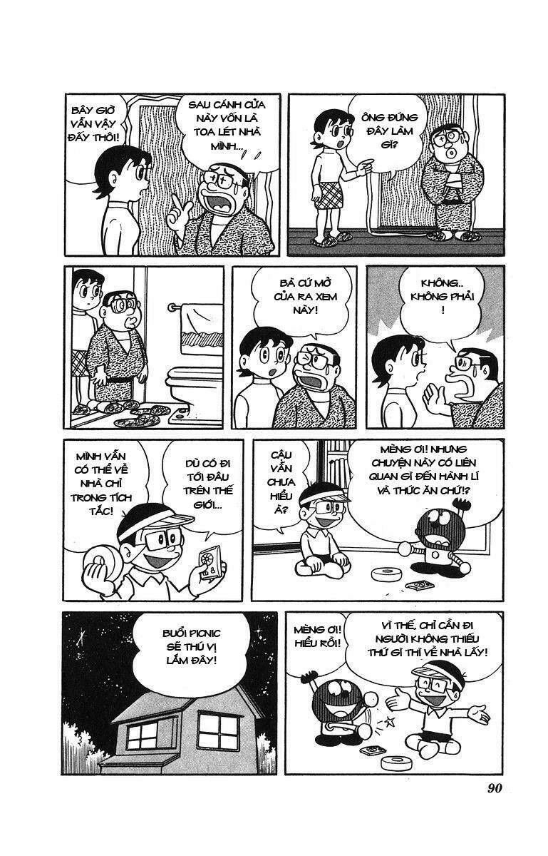 cuốn từ điển kì bí chapter 17 8