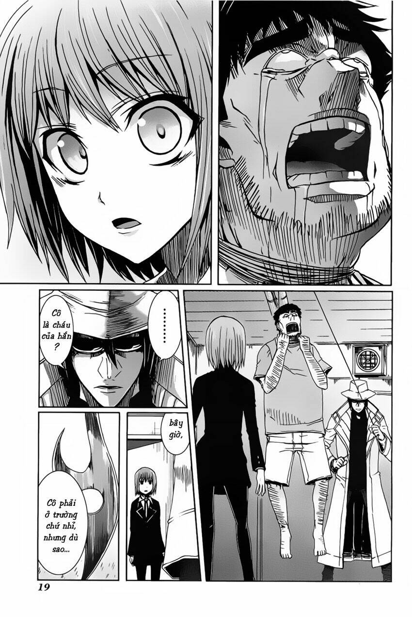 arachnid chapter 1 17