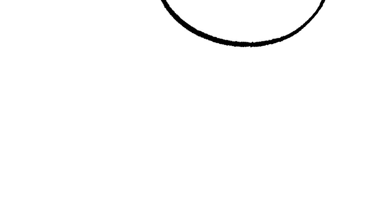 đàn thỏ của habibi chapter 38 261