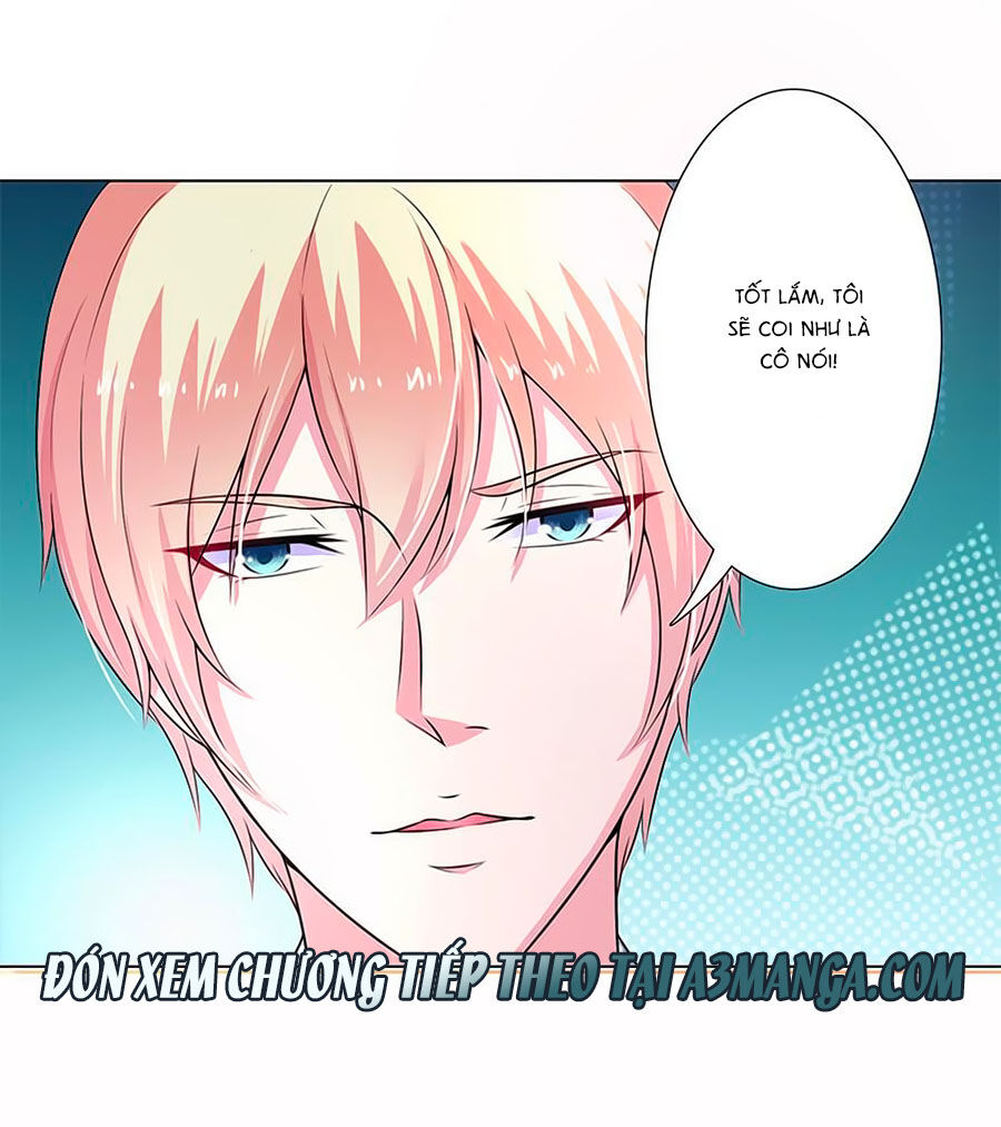 watashi wo hitorijime ni shite chapter 42 21