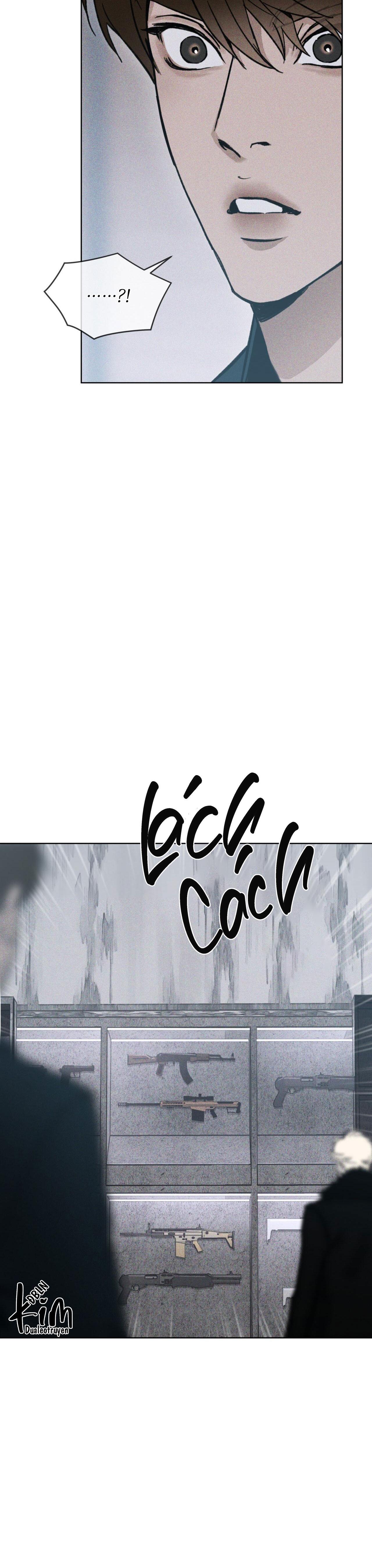 codename anastasia chapter 14 35