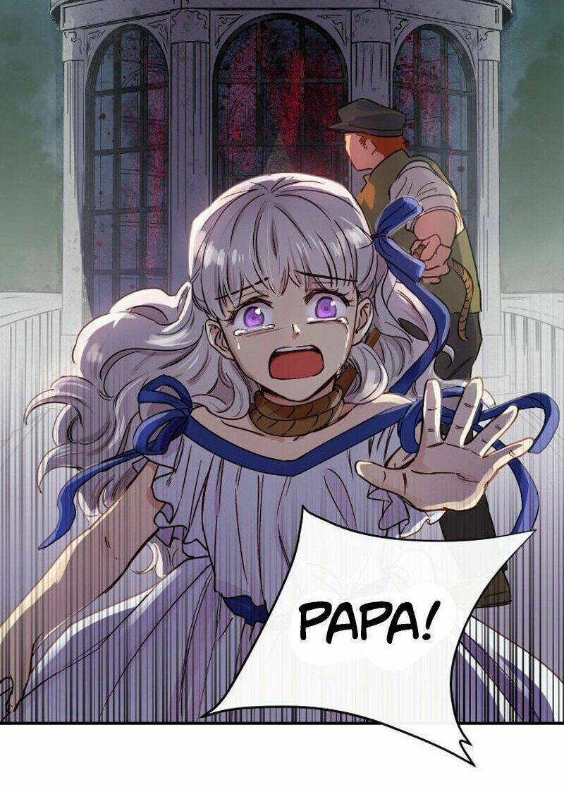 khế ước của nữ công tước quái vật chapter 1 3