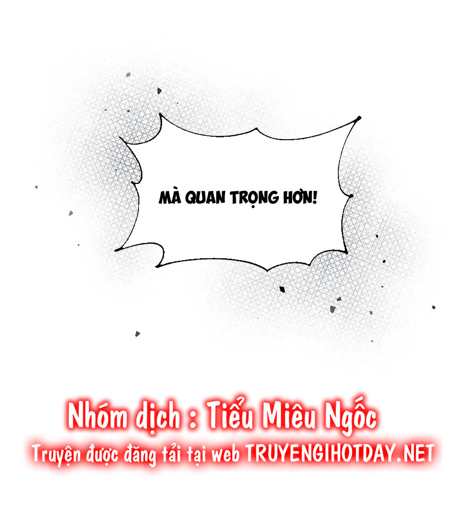 diễn vai ác nữ cũng thật khó khăn chapter 25 22