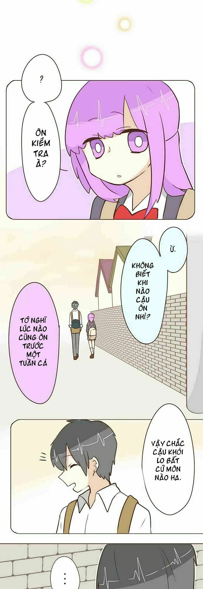 ike loli chapter 8 8