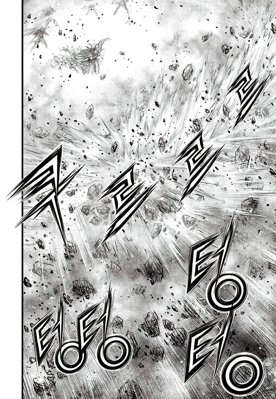 hiệp khách giang hồ m chapter 660 5