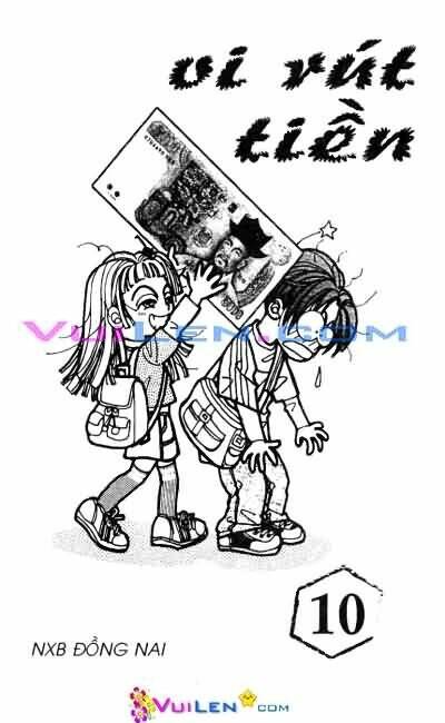 virus tiền chapter 10 2