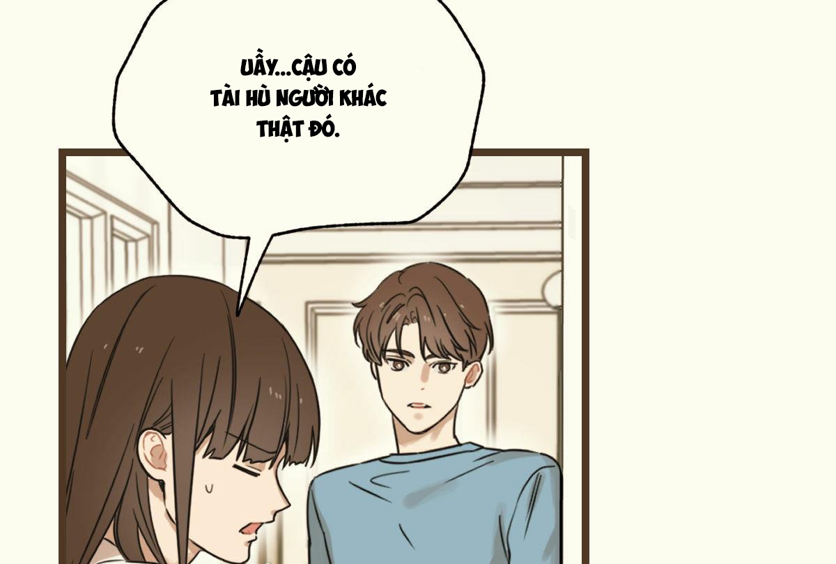 tương phùng chapter 8 24