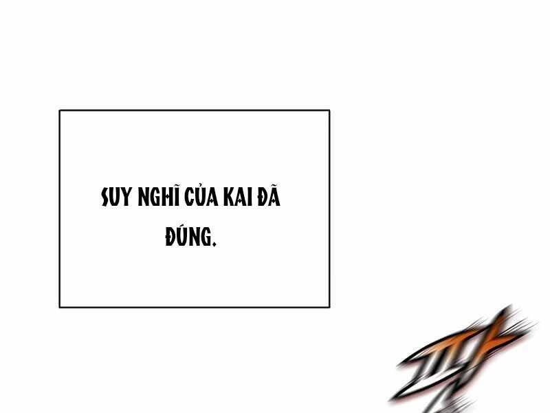 tu sĩ trị liệu của thái dương giáo chapter 38 61