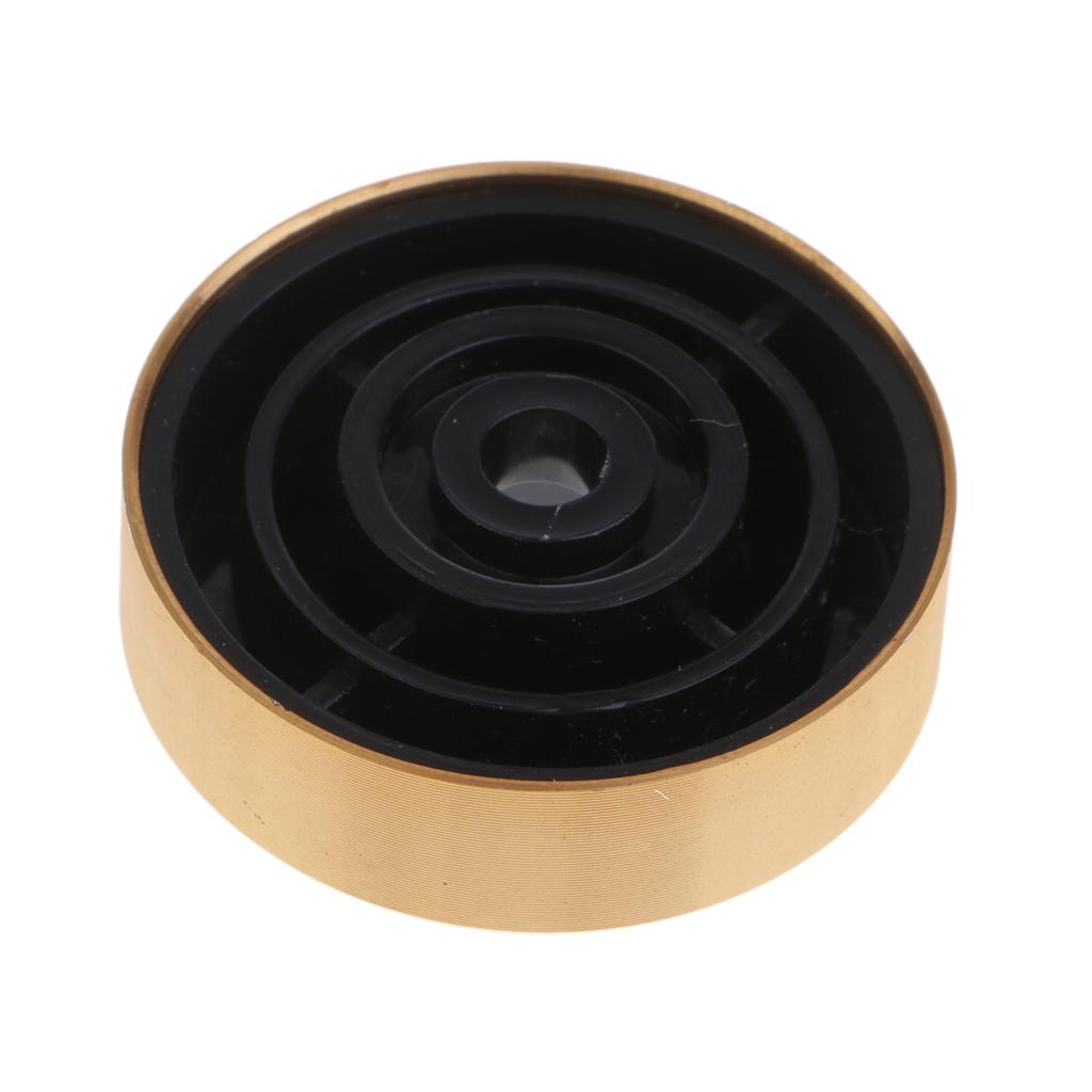 Wireless Bluetooth Portable Speaker Power Tube For  IPad Smartphone