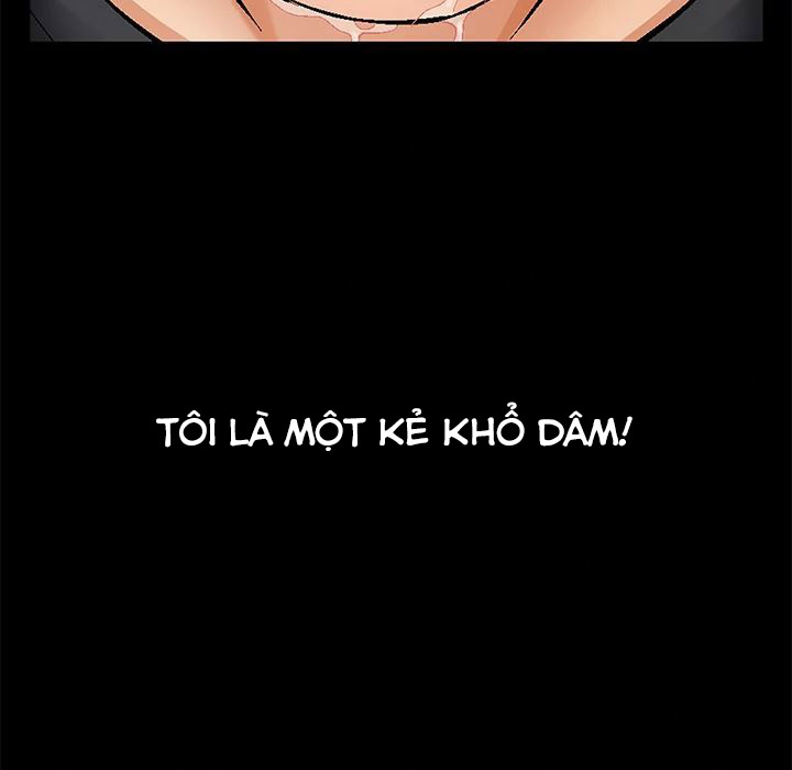 khổ dâm chapter 6 127