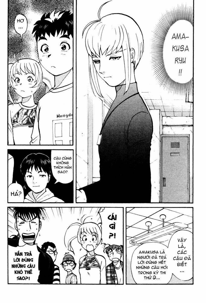 detective academy q chapter 5 11