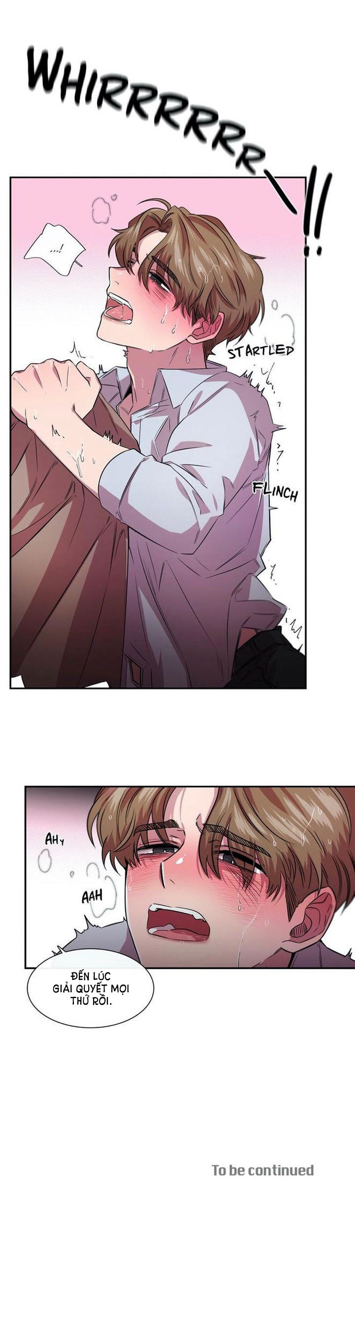 s flower chapter 82.2 11