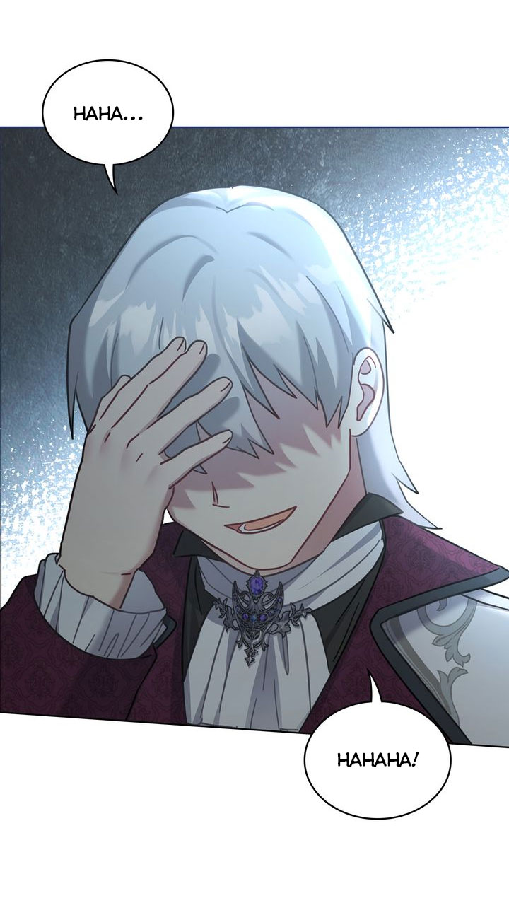 công chúa muôn loài chapter 98 26