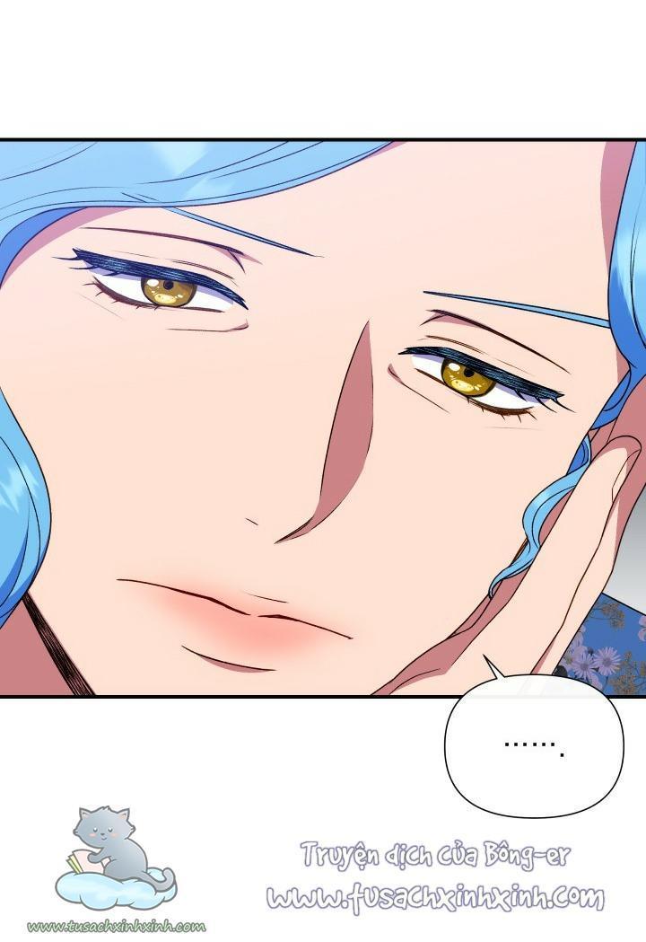 công nương khế ước của gia tộc công tước quái vật chapter 115 30