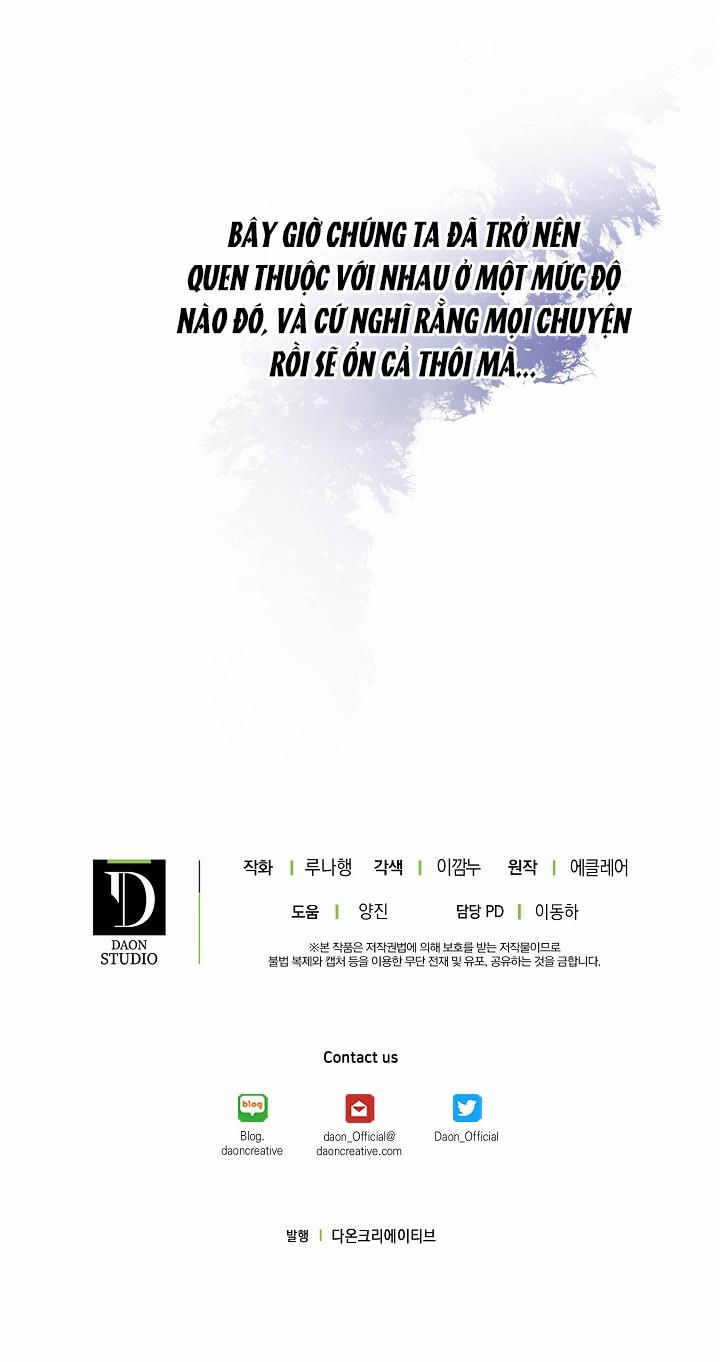 em gái cưng của đại công tước phản diện chapter 25 65