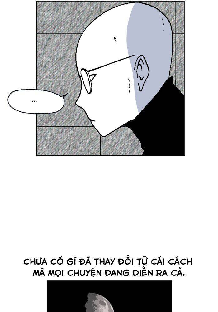 mắc kẹt trên mặt trăng chapter 55 3