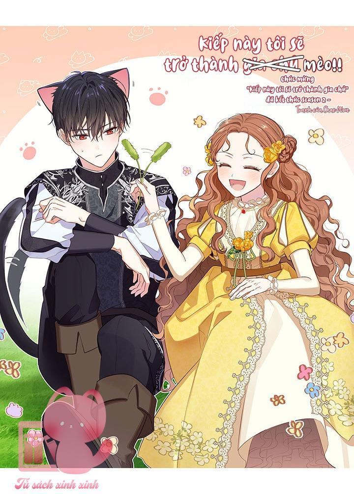 kiếp này ta sẽ trở thành gia chủ chapter 118 88