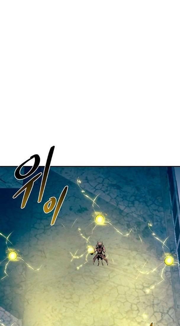 chuyển sinh thành ác nhân chapter 67 61