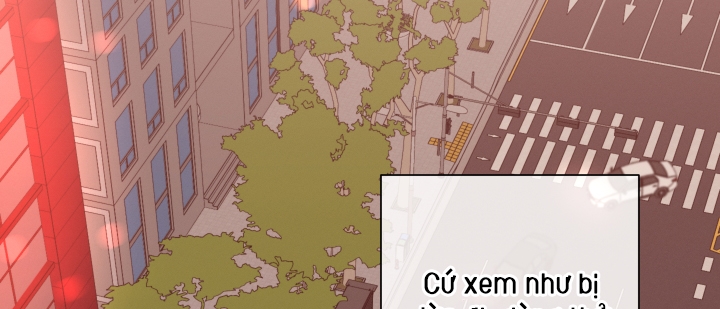 hội chứng minmotion chapter 12 195