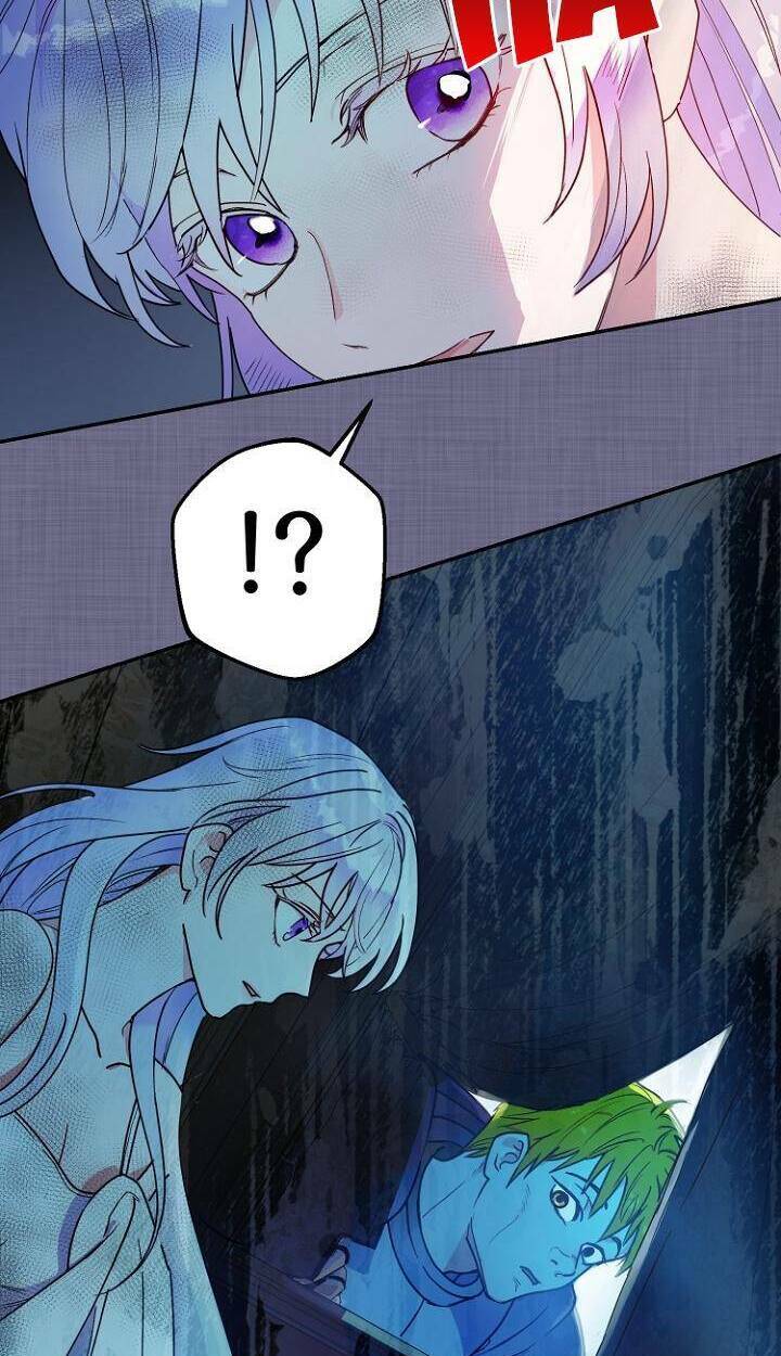 Tiền Là Tất Cả Chồng Là Phù Du chapter 13 28