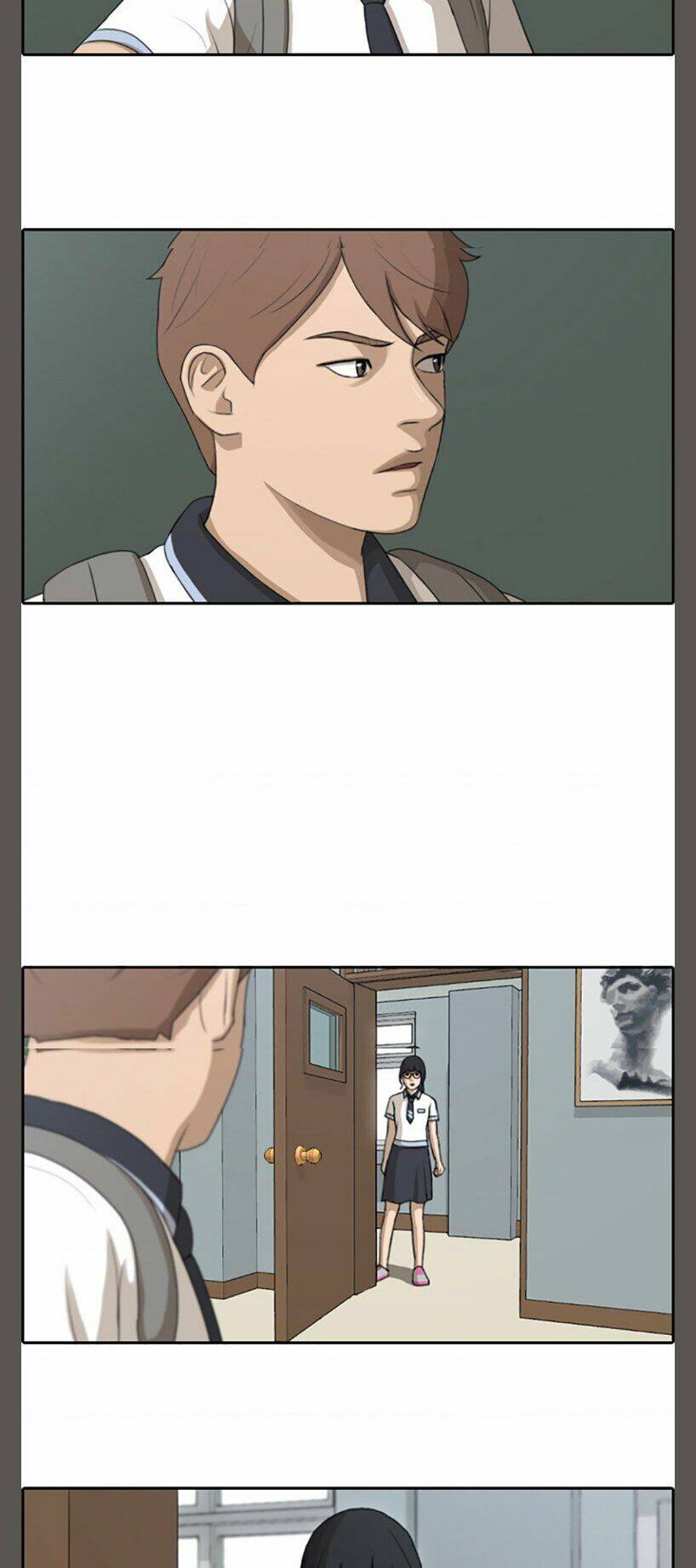 free draw m chapter 109 4