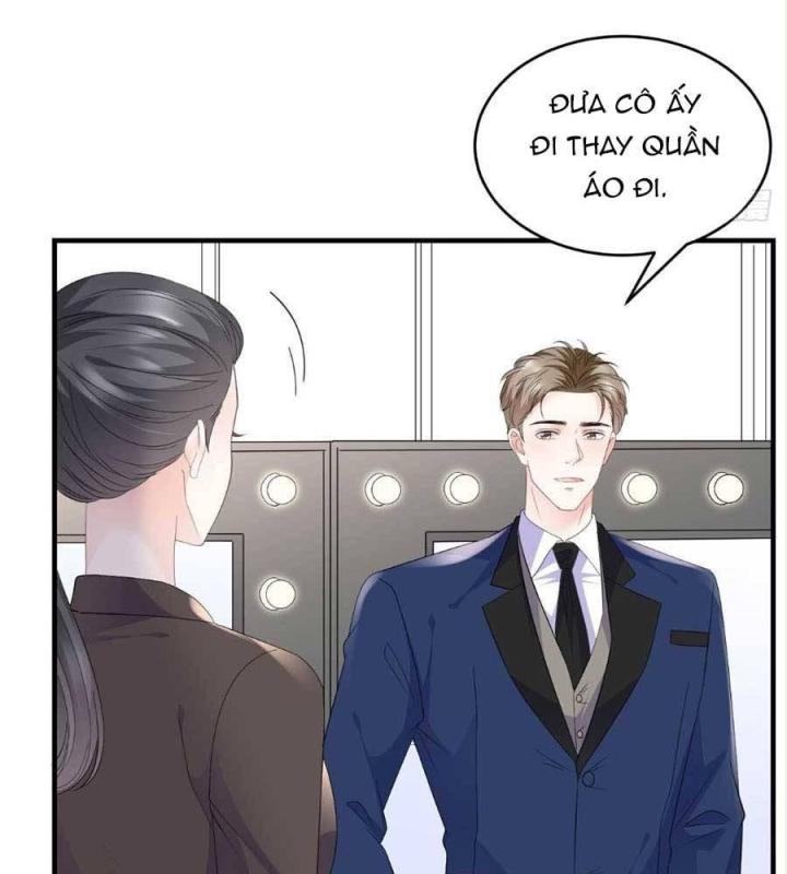 đại tiểu thư có thể có bụng dạ gì xấu chứ! (full) chapter 103 46