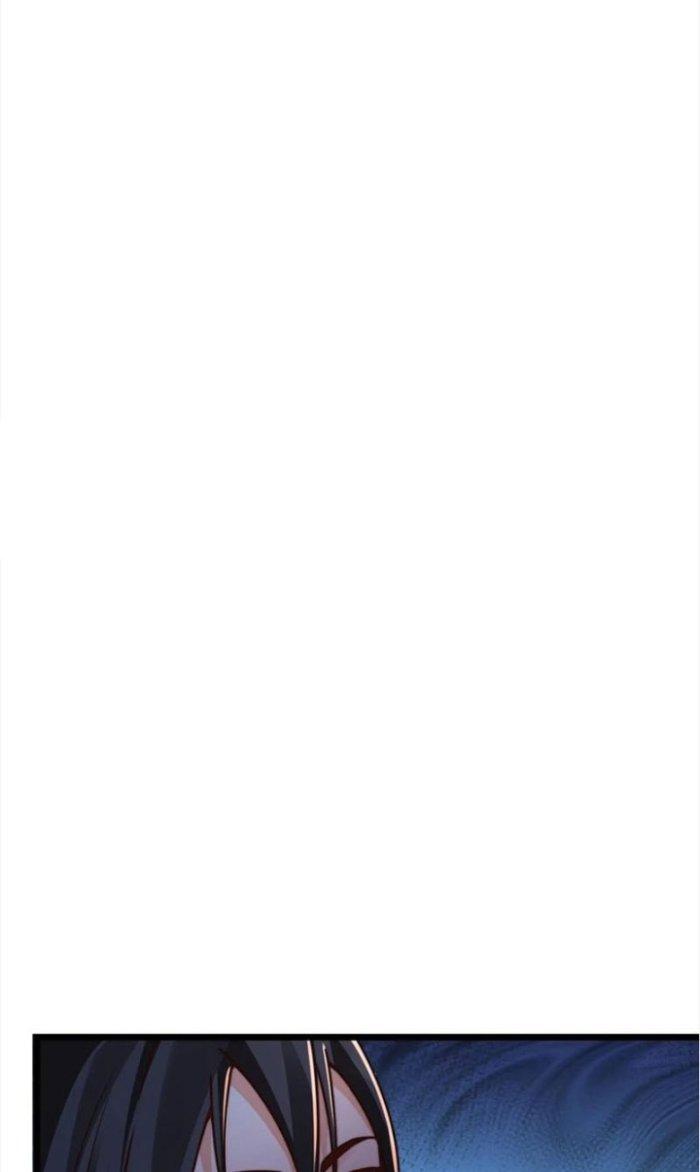 ta nuôi ma quỷ ở trấn ma ti chapter 37 11