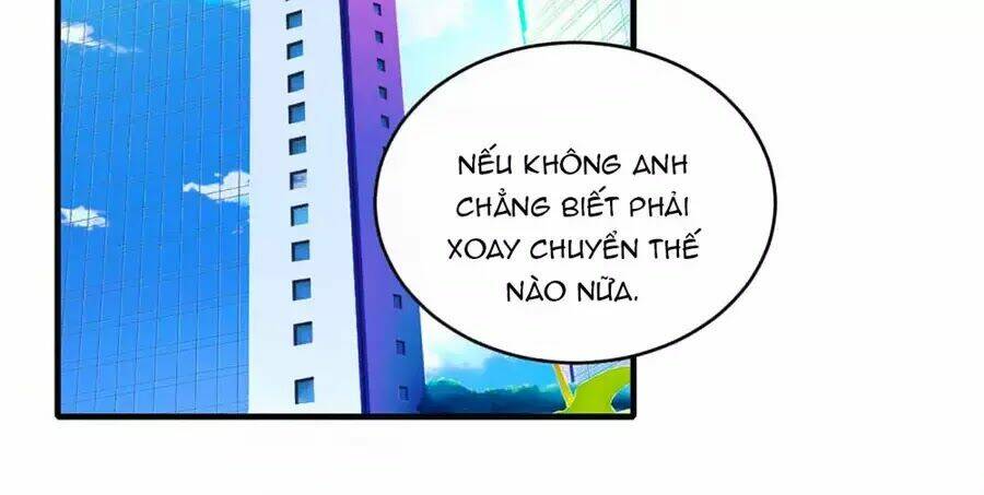 nguyệt dạ hương vi lai chapter 69 51