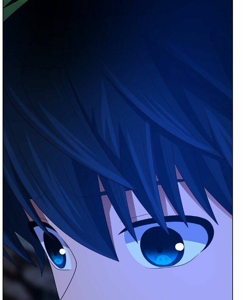 no scope chapter 71 80