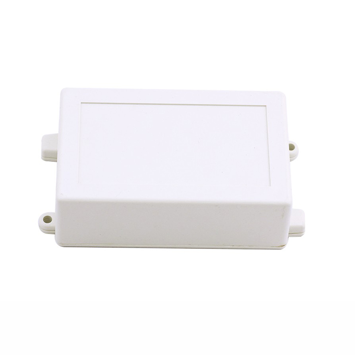 Hộp Nhựa 110x69x25mm