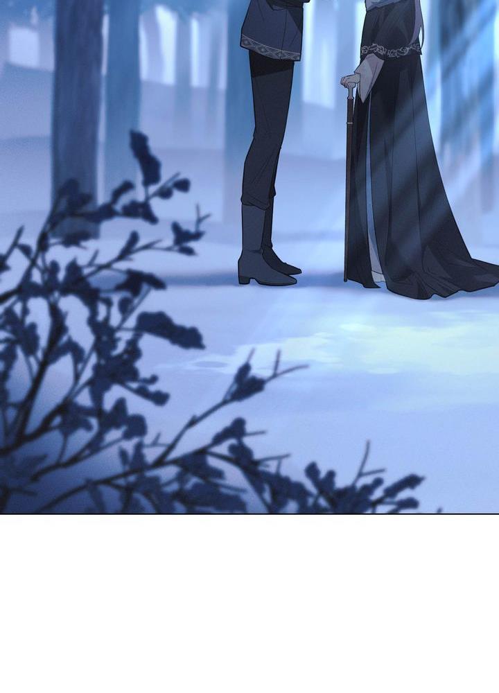 chấp nhận sự chiếm đoạt chapter 23 5