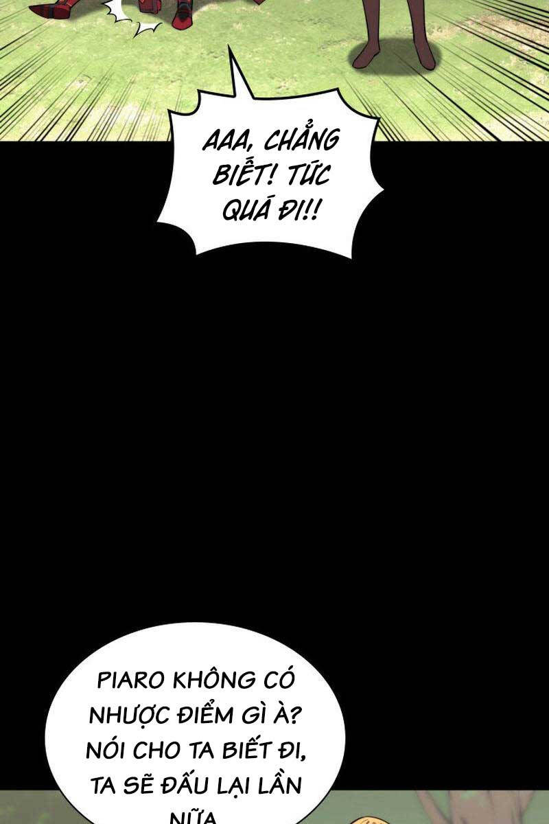 thợ rèn huyền thoại chapter 181.2 42